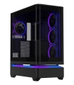 Asus Prime AP304 TG ARGB must 90DC0110-B19000