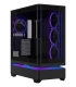 Asus Prime AP304 TG ARGB must 90DC0110-B19000