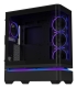 Asus Prime AP304 TG ARGB must 90DC0110-B19000