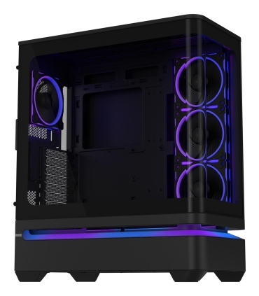 Asus Prime AP304 TG ARGB must 90DC0110-B19000