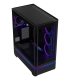 Asus Prime AP304 TG ARGB must 90DC0110-B19000