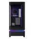 Asus Prime AP304 TG ARGB must 90DC0110-B19000