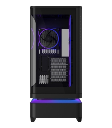 Asus Prime AP304 TG ARGB must 90DC0110-B19000