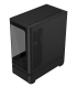 Asus Prime AP304 TG ARGB must 90DC0110-B19000