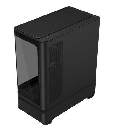 Asus Prime AP304 TG ARGB must 90DC0110-B19000