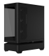 Asus Prime AP304 TG ARGB must 90DC0110-B19000