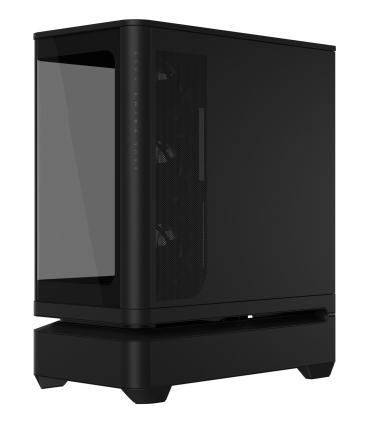 Asus Prime AP304 TG ARGB must 90DC0110-B19000