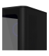 Asus Prime AP304 TG ARGB must 90DC0110-B19000