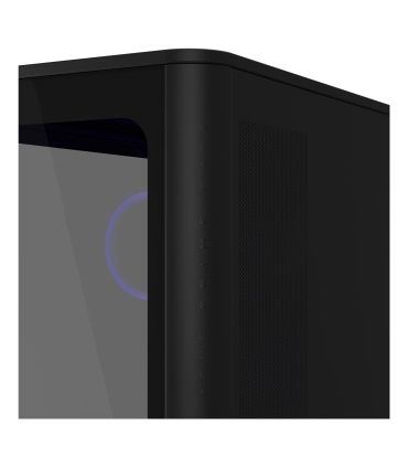 Asus Prime AP304 TG ARGB must 90DC0110-B19000