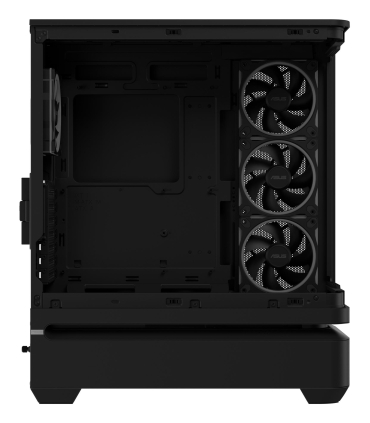 Asus Prime AP304 TG ARGB must 90DC0110-B19000