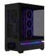 Asus Prime AP304 TG ARGB must 90DC0110-B19000