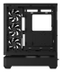Asus Prime AP304 TG ARGB must 90DC0110-B19000