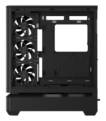 Asus Prime AP304 TG ARGB must 90DC0110-B19000
