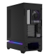 Asus Prime AP304 TG ARGB must 90DC0110-B19000
