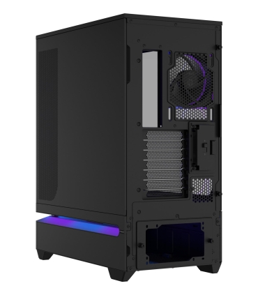 Asus Prime AP304 TG ARGB must 90DC0110-B19000