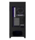Asus Prime AP304 TG ARGB must 90DC0110-B19000