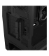 Asus Prime AP304 TG ARGB must 90DC0110-B19000