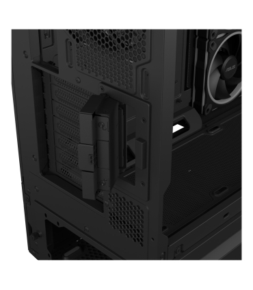 Asus Prime AP304 TG ARGB must 90DC0110-B19000