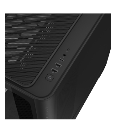 Asus Prime AP304 TG ARGB must 90DC0110-B19000