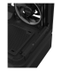 Asus Prime AP304 TG ARGB must 90DC0110-B19000
