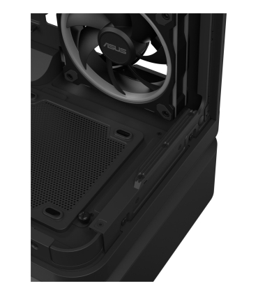 Asus Prime AP304 TG ARGB must 90DC0110-B19000