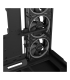 Asus Prime AP304 TG ARGB must 90DC0110-B19000