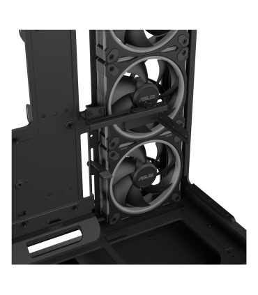 Asus Prime AP304 TG ARGB must 90DC0110-B19000