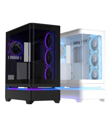 Asus Prime AP304 TG ARGB must 90DC0110-B19000