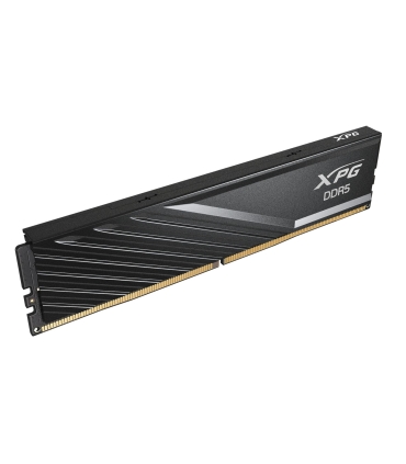 ADATA 16GB DDR5-5600 K2/AX5U5600C468G-DTLABBK