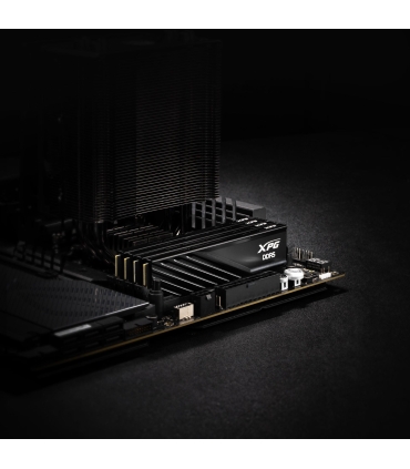 ADATA 16GB DDR5-5600 K2/AX5U5600C468G-DTLABBK