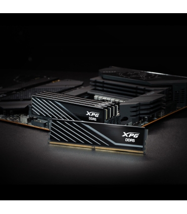 ADATA 16GB DDR5-5600 K2/AX5U5600C468G-DTLABBK