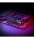 ADATA 16GB DDR5-5600 K2/AX5U5600C468G-DTLABBK