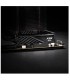 ADATA 16GB DDR5-5600 K2/AX5U5600C468G-DTLABBK