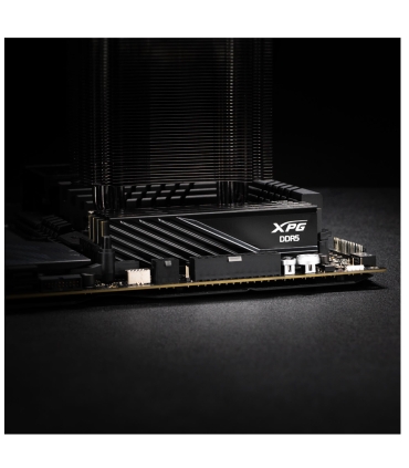 ADATA 16GB DDR5-5600 K2/AX5U5600C468G-DTLABBK