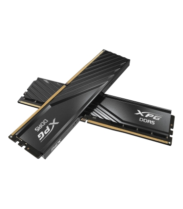 ADATA 32GB DDR5-6000 K2/AX5U6000C4816G-DTLABBK