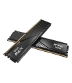 ADATA 32GB DDR5-6000 K2/AX5U6000C4816G-DTLABBK
