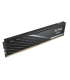 ADATA 32GB DDR5-6000 K2/AX5U6000C4816G-DTLABBK