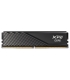 ADATA 32GB DDR5-6000 K2/AX5U6000C4816G-DTLABBK