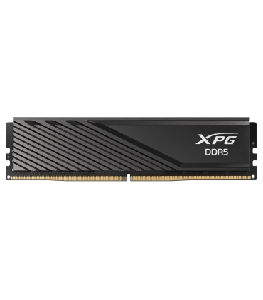 ADATA 32GB DDR5-6000 K2/AX5U6000C4816G-DTLABBK