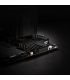 ADATA 32GB DDR5-6000 K2/AX5U6000C4816G-DTLABBK