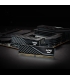 ADATA 32GB DDR5-6000 K2/AX5U6000C4816G-DTLABBK