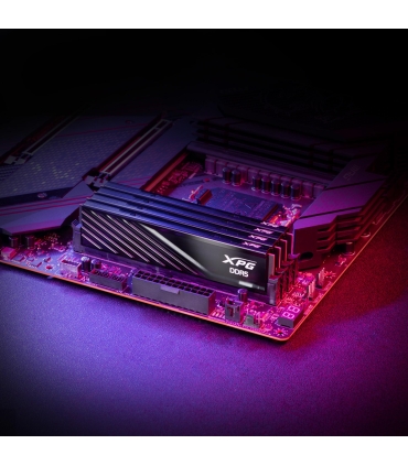 ADATA 32GB DDR5-6000 K2/AX5U6000C4816G-DTLABBK
