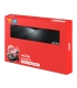 ADATA 32GB DDR5-6000 K2/AX5U6000C4816G-DTLABBK