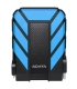 ADATA 2TB HDD sinine AHD710P-2TU31-CBL