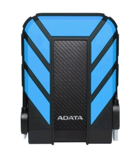 ADATA 2TB HDD sinine AHD710P-2TU31-CBL