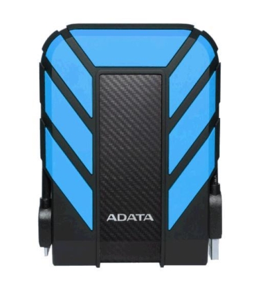 ADATA 2TB HDD sinine AHD710P-2TU31-CBL