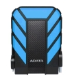 ADATA 2TB HDD sinine AHD710P-2TU31-CBL
