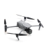 DJI Air 3s CP.MA.00000815