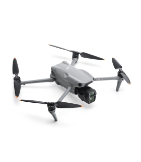 DJI Air 3s CP.MA.00000815