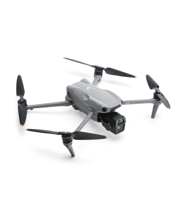 DJI Air 3s CP.MA.00000815